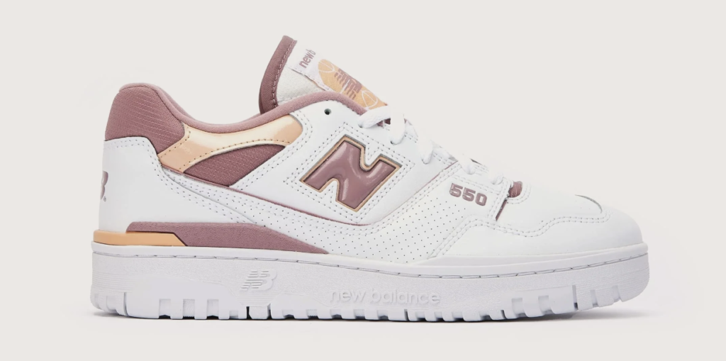 Screenshot 2025 01 20 at 8 29 46 AM